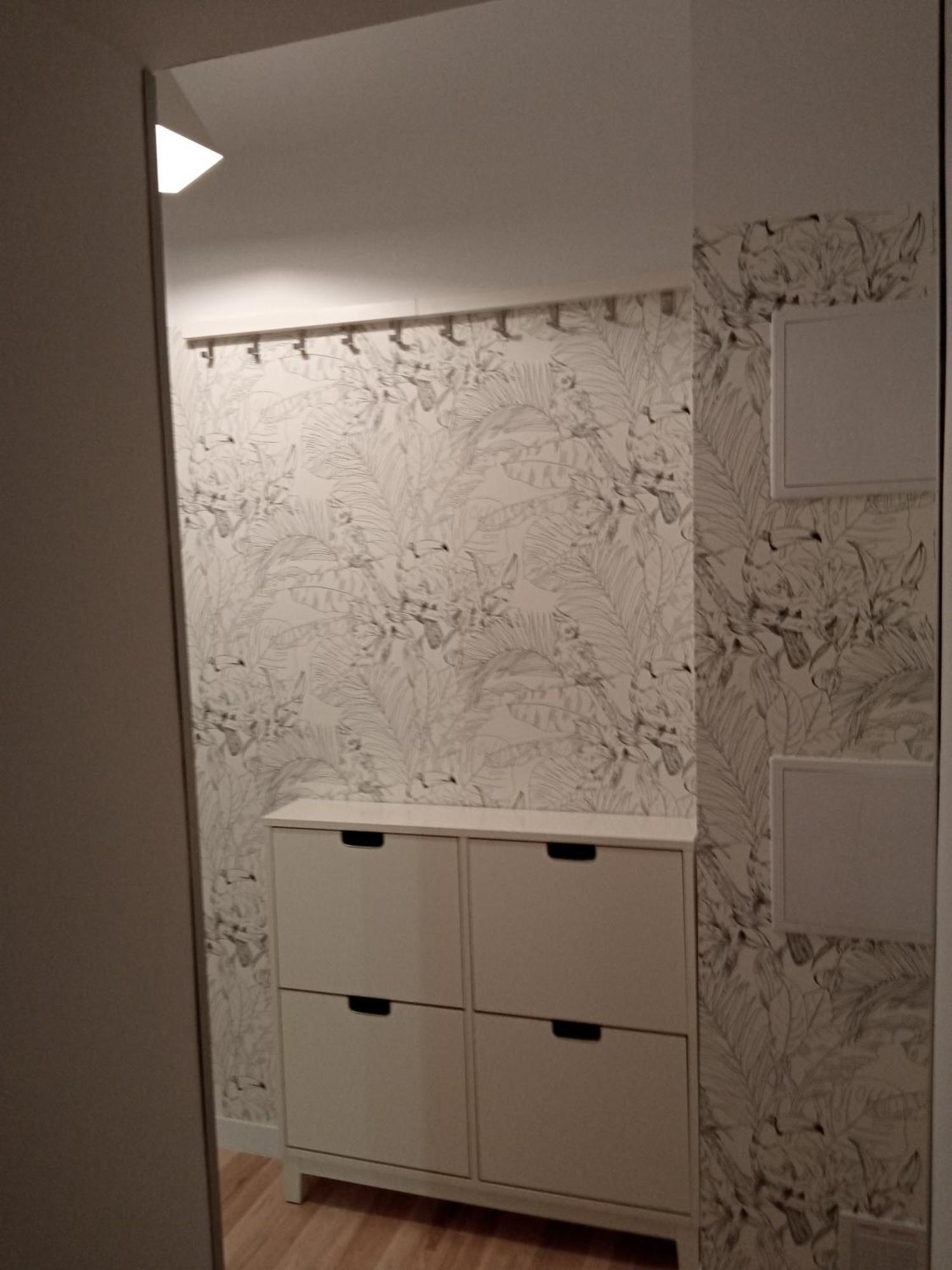 Apartament Rydygiera Wrocław Zewnętrze zdjęcie